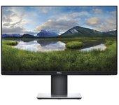 Dell P2419H 23.8" LED IPS FullHD