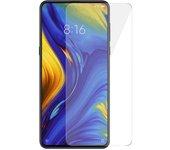 Avizar Protector Cristal Templado para Xiaomi Mi Mix 3