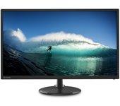 Monitor Lenovo C32q-20 80,01 cm - 31,5"