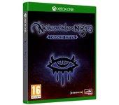 Neverwinter Nights Xbox One