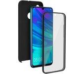 Carcasa Huawei P Smart 2019 AVIZAR Silicona