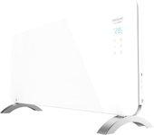 Convector CECOTEC Ready Warm 6750 Crystal Connection (2000 W)