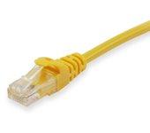 Cable de Red Equip (RJ45)