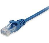 Cable de Red Equip (RJ45)