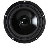 Woofer 4 80 W