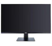 Monitor 27 ips 100hz hdmi/dp square