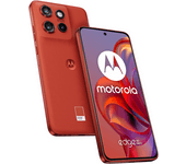 SMARTPHONE MOTOROLA MOTO EDGE 50 NEO 12G/512GB NARANJA