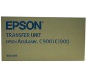 Epson S053009 correa de transferencia