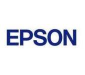 Epson Cartucho De Tinta C3900n