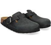 Birkenstock Boston