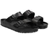 Sandalias Birkenstock  ARIZONA EVA