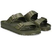 Birkenstock Arizona Eva