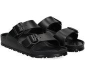 Birkenstock Arizona Eva