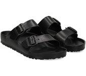 Chanclas Birkenstock Arizona