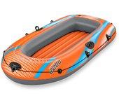 Bestway Barca Hinchable Kondor Elite 2000 Raft