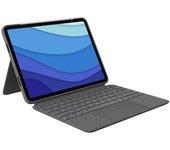 COMBO TOUCH IPAD PRO 11IN 1-3G PERP