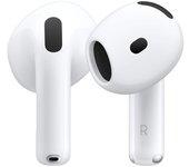 Apple AirPods 4