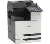 Impresora Multifunción LEXMARK CX922de