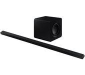 Barra de sonido Samsung HW-S800B/ZF