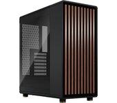 Fractal Design North Negro