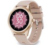 Relojes Ksix Globe - Rosa