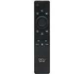 Mando TV DCU TECNOLOGIC