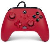 Mando Gaming Powera XBGP0008-01 Rojo