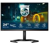 Monitor Philips 24m1n3200va/00 24" Fhd Led