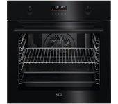 AEG Horno Multifunción Bpk535060b