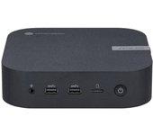 Asus Barebone Chromebox5-s3006un I3-1220p/8gb/128gb Ssd