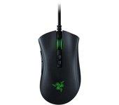 raton gaming razer deathadder v2