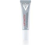 LIFTACTIV SUPREME OJOS 15ML