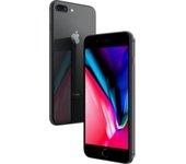 Apple iPhone 8 Plus 64GB