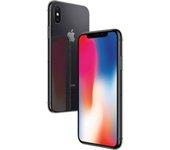 Apple iPhone X 256GB