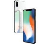 Apple iPhone X 256GB