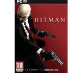 Juego PC Hitman Absolution