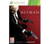 Juego Xbox 360 Hitman Absolution