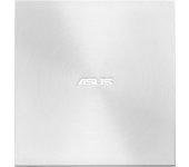 Asus Lector De Dvd Externo Sdrw-08u7m-u