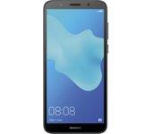 Huawei Y5 2018