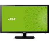 Acer B246HL 24" LED Full HD