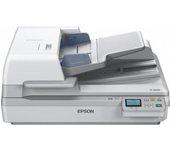 Epson WorkForce DS-60000N