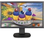 Monitor VIEWSONIC VG2439SMH (24'' - Full HD - TFT)