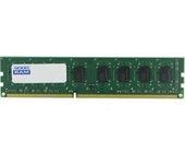 Goodram 8GB DDR3 1600MHz DIMM