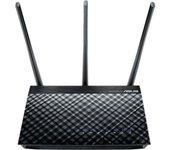 Router ASUS DSL-AC51