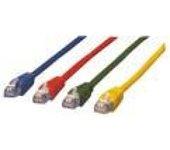 Cable de Red MCL (RJ45)