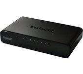 Switch EDIMAX ES-5800G V3