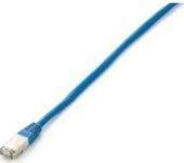 Cable de Red EQUIP (RJ45)