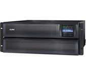 Hub APC Smart-UPS