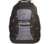 Targus 16 inch / 40.6cm Drifter™ Backpack