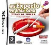 NDS Mi Experto En Vida Sana: Dejar De Fumar